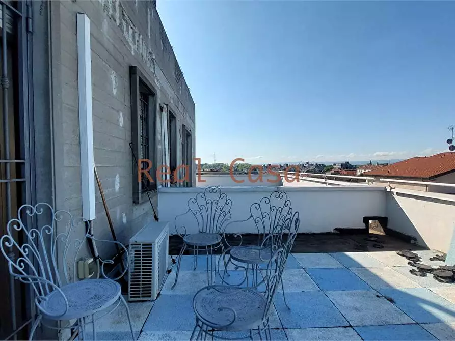 Immagine 4 di Appartamento in vendita  in Via Giardini  607 a Modena