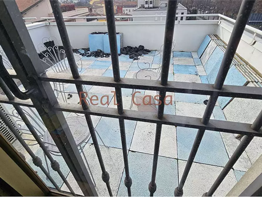 Immagine 5 di Appartamento in vendita  in Via Giardini  607 a Modena