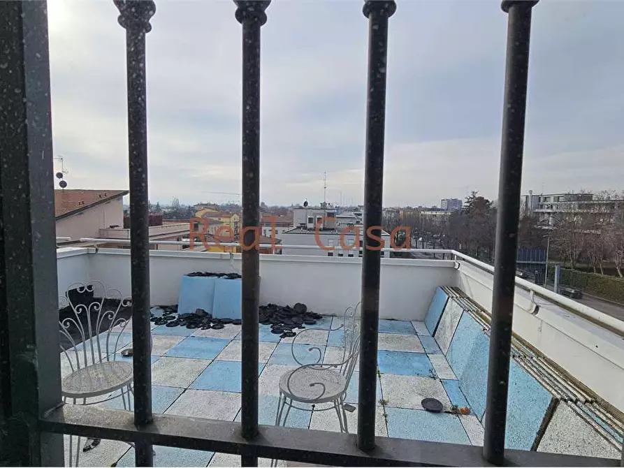 Immagine 6 di Appartamento in vendita  in Via Giardini  607 a Modena