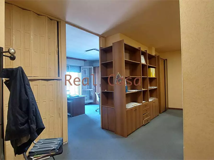 Immagine 7 di Appartamento in vendita  in Via Giardini  607 a Modena