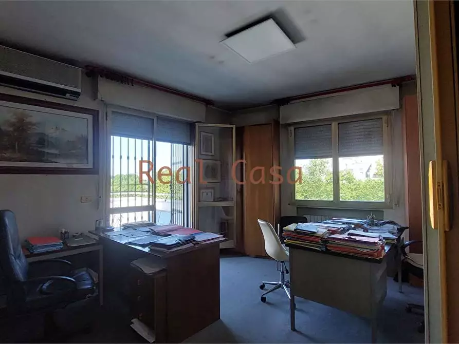 Immagine 8 di Appartamento in vendita  in Via Giardini  607 a Modena