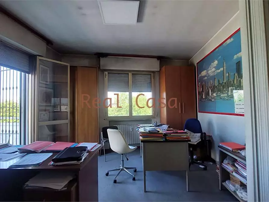 Immagine 9 di Appartamento in vendita  in Via Giardini  607 a Modena