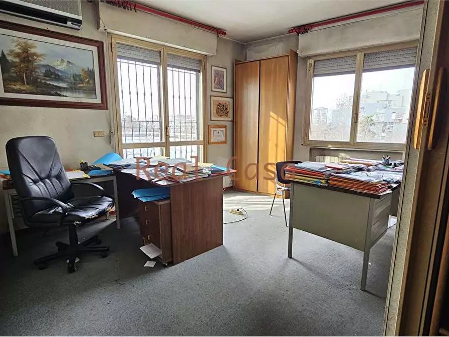 Immagine 12 di Appartamento in vendita  in Via Giardini  607 a Modena