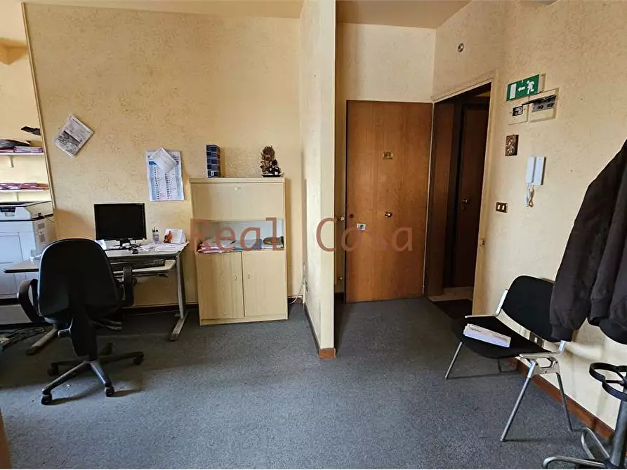 Immagine 13 di Appartamento in vendita  in Via Giardini  607 a Modena