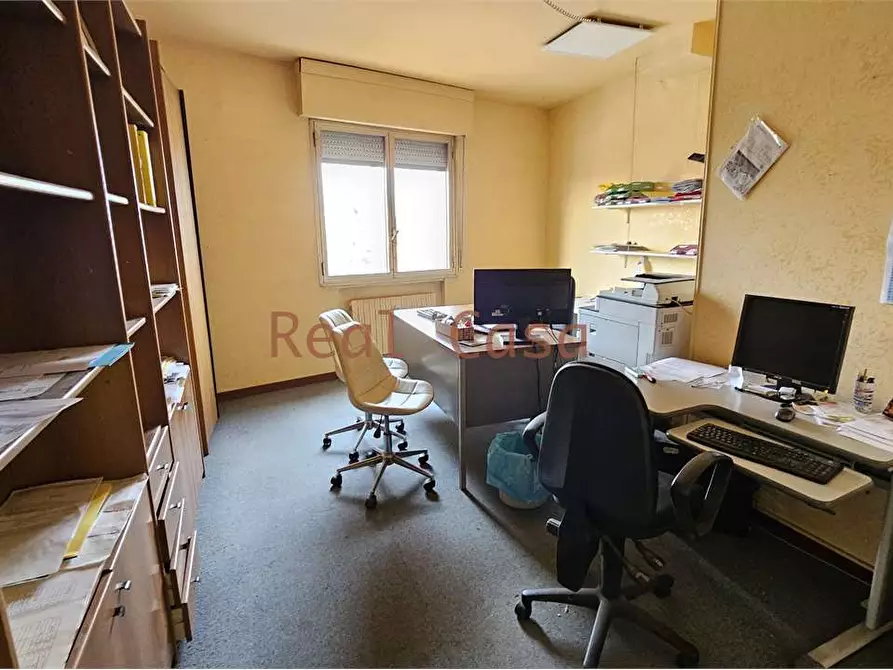 Immagine 14 di Appartamento in vendita  in Via Giardini  607 a Modena