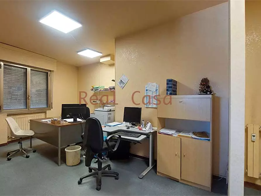 Immagine 15 di Appartamento in vendita  in Via Giardini  607 a Modena