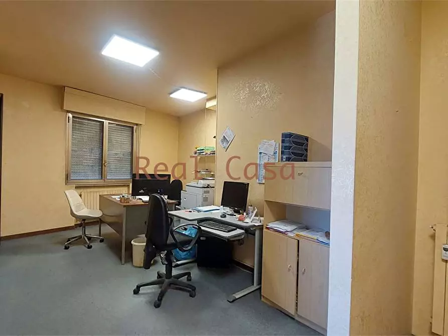 Immagine 16 di Appartamento in vendita  in Via Giardini  607 a Modena