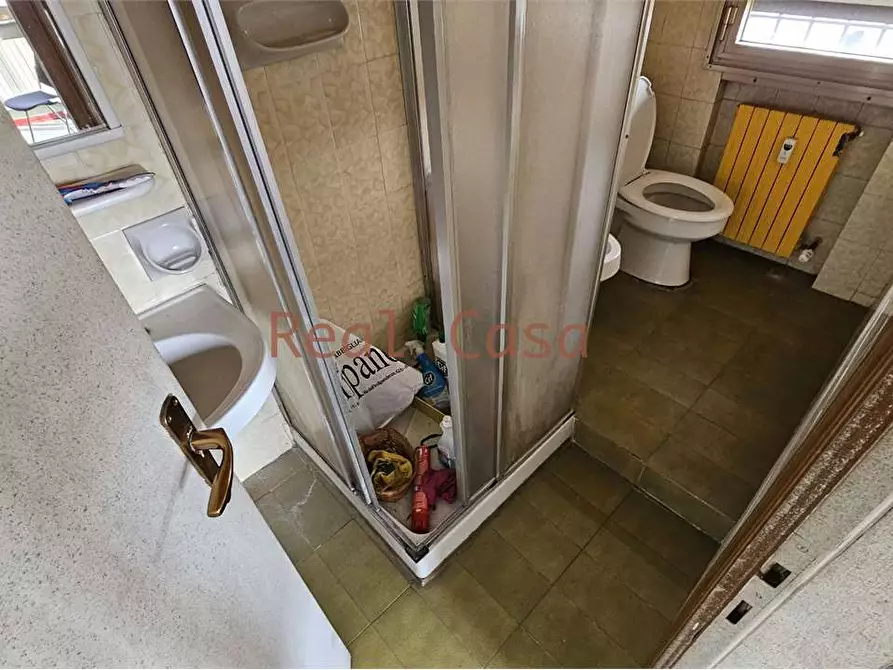 Immagine 17 di Appartamento in vendita  in Via Giardini  607 a Modena