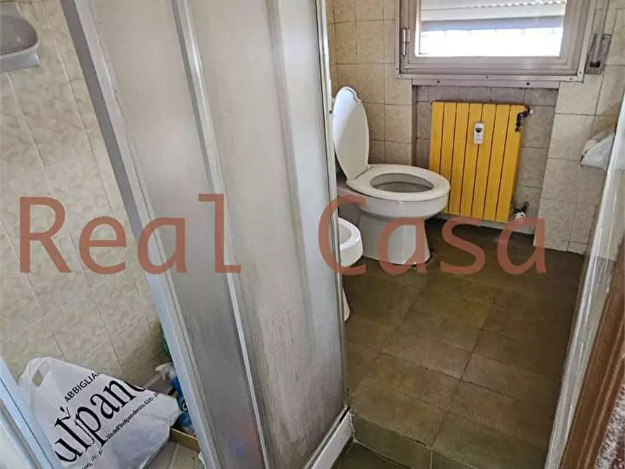 Immagine 18 di Appartamento in vendita  in Via Giardini  607 a Modena