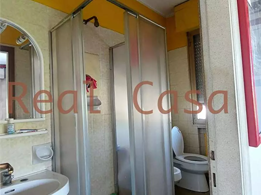 Immagine 19 di Appartamento in vendita  in Via Giardini  607 a Modena