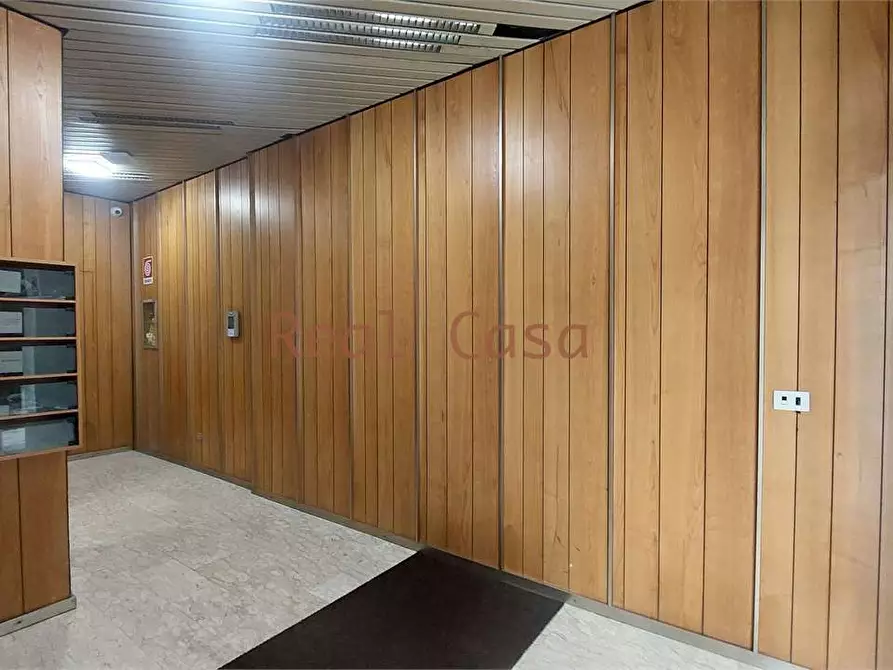 Immagine 20 di Appartamento in vendita  in Via Giardini  607 a Modena