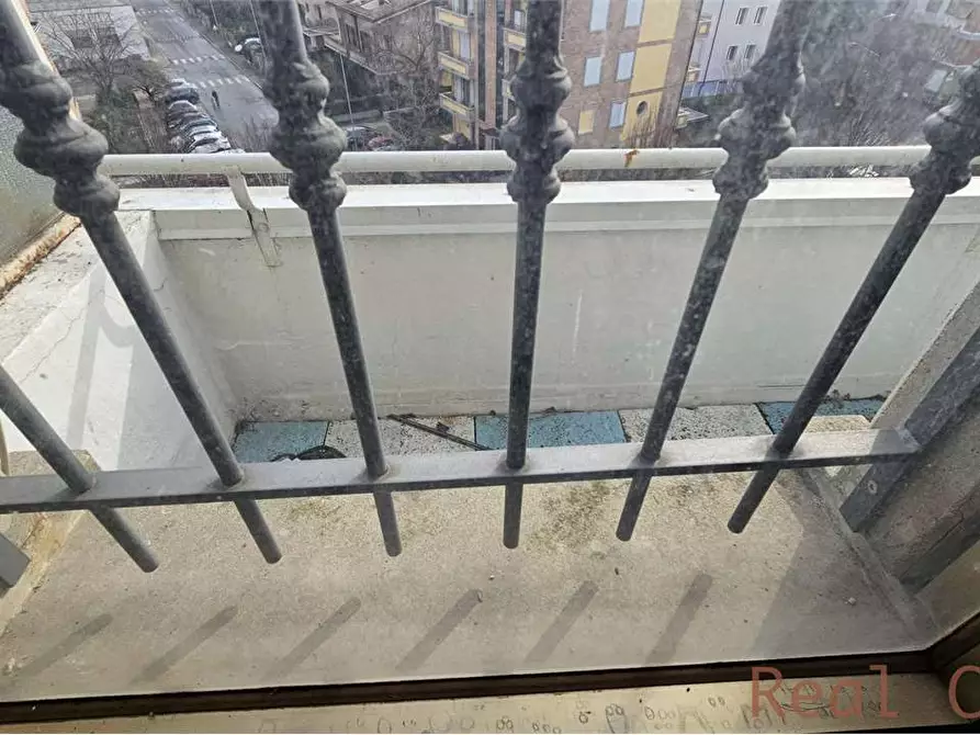 Immagine 1 di Appartamento in vendita  in Via Giardini  607 a Modena