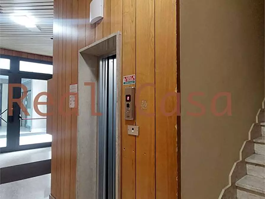 Immagine 2 di Appartamento in vendita  in Via Giardini  607 a Modena