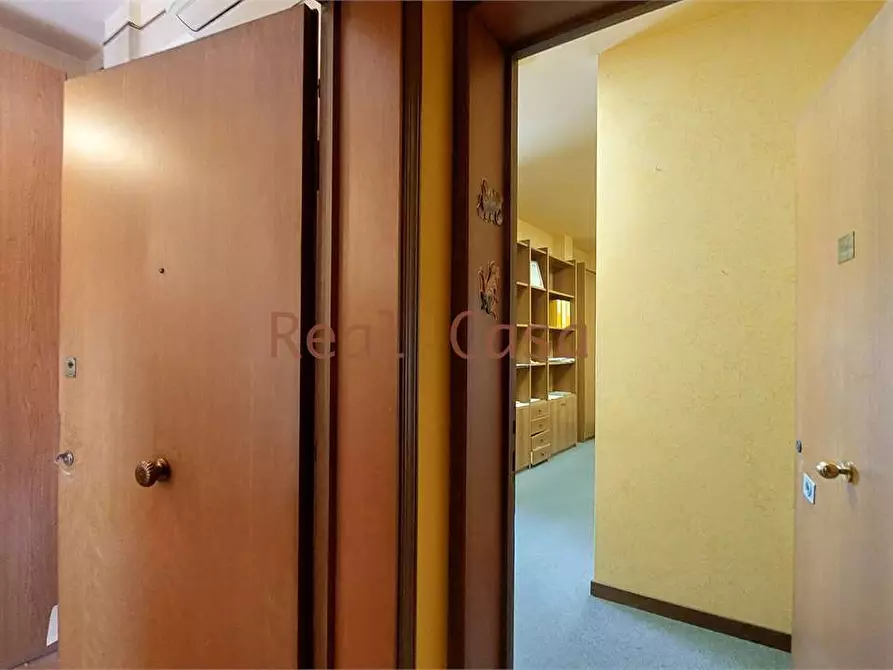 Immagine 4 di Appartamento in vendita  in Via Giardini  607 a Modena