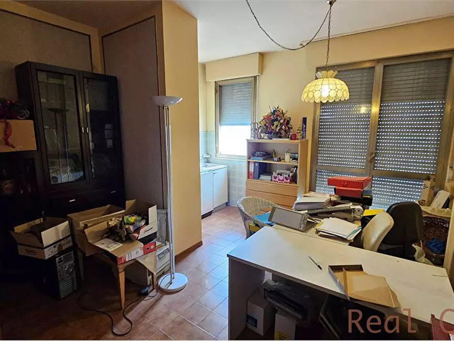 Immagine 5 di Appartamento in vendita  in Via Giardini  607 a Modena