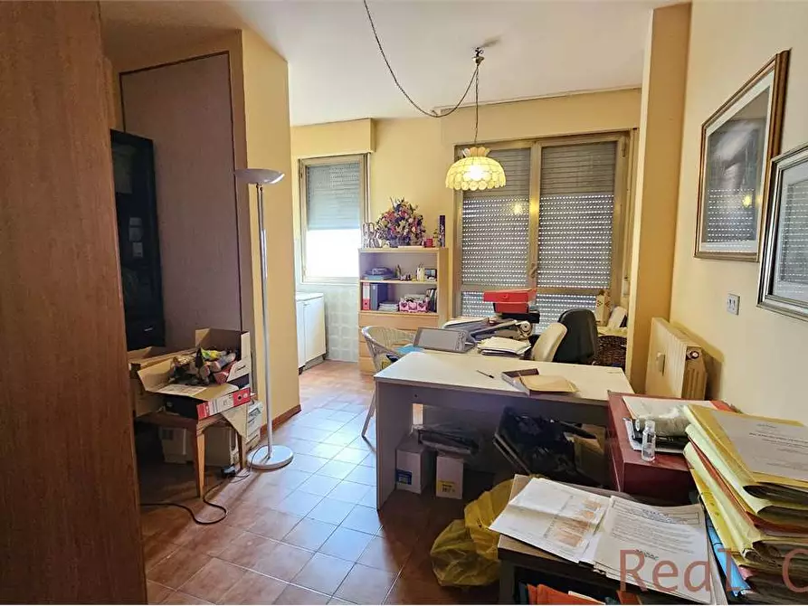 Immagine 6 di Appartamento in vendita  in Via Giardini  607 a Modena
