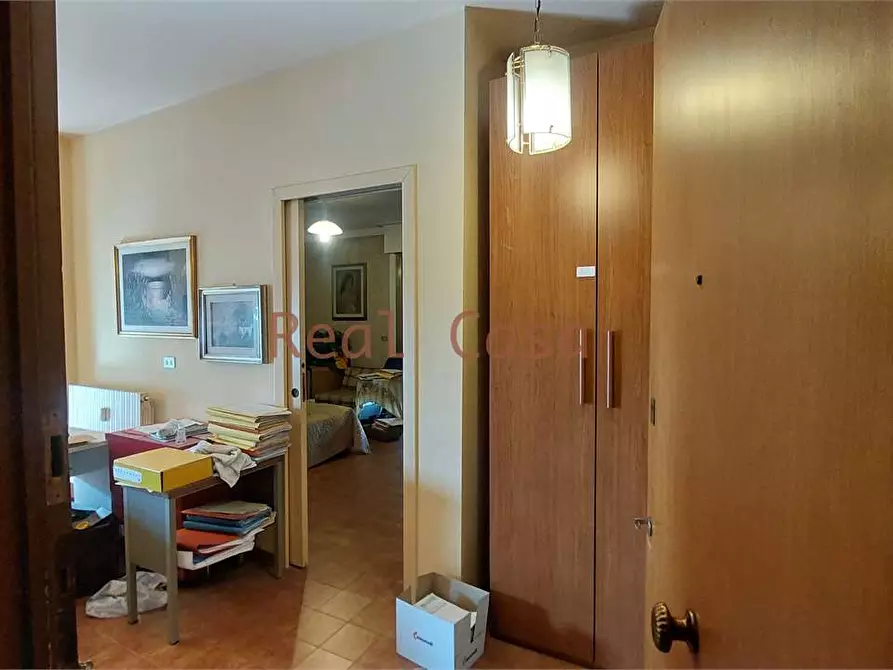 Immagine 7 di Appartamento in vendita  in Via Giardini  607 a Modena