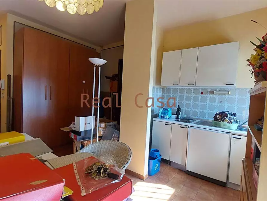 Immagine 8 di Appartamento in vendita  in Via Giardini  607 a Modena