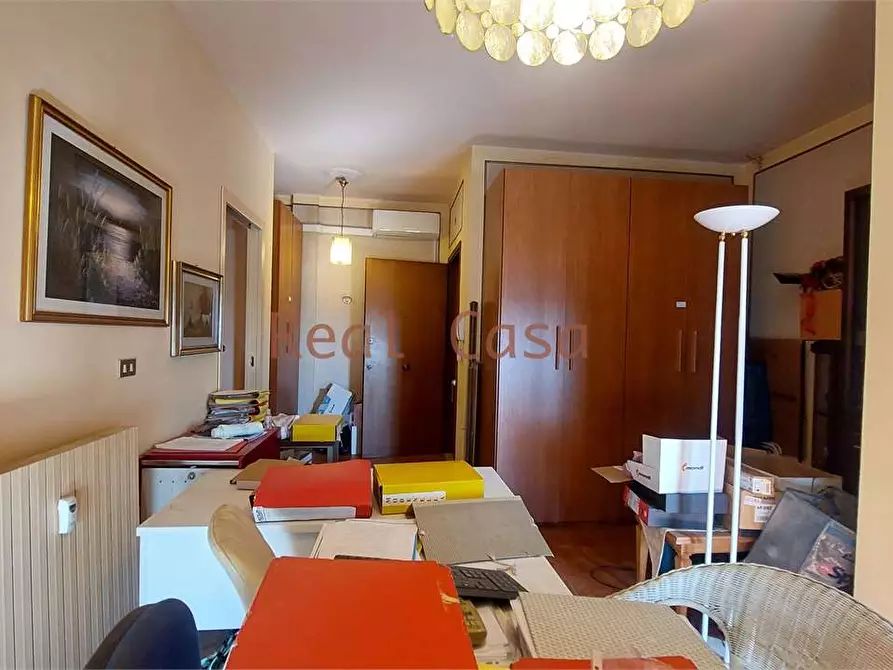 Immagine 9 di Appartamento in vendita  in Via Giardini  607 a Modena