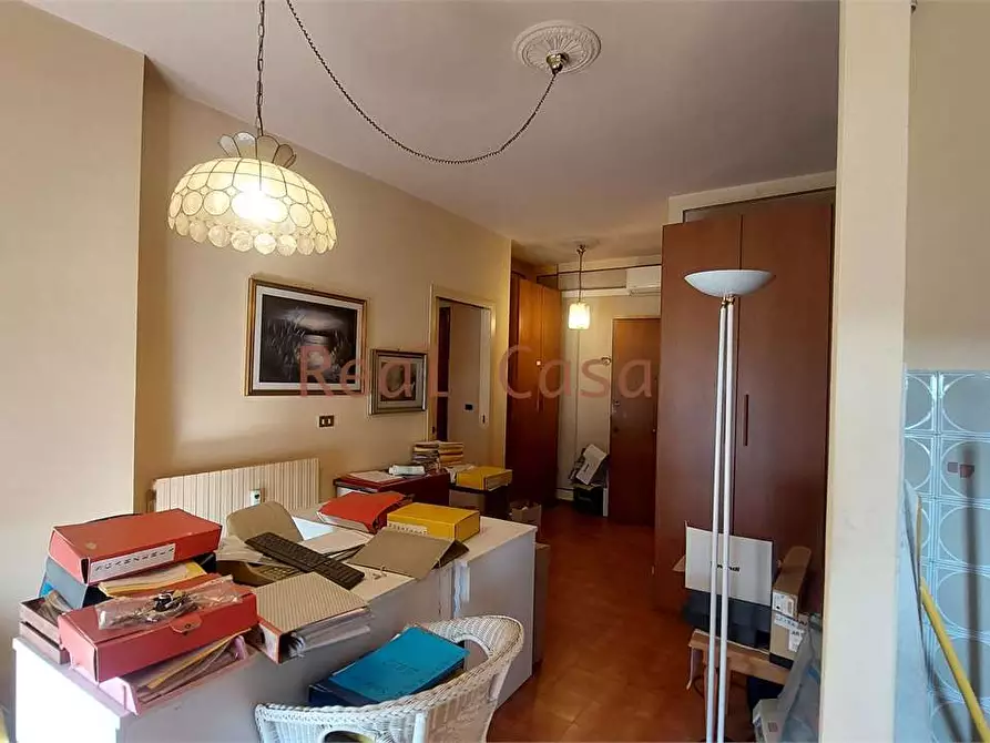 Immagine 10 di Appartamento in vendita  in Via Giardini  607 a Modena