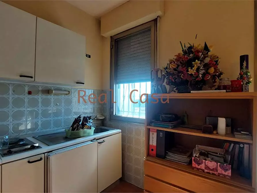 Immagine 11 di Appartamento in vendita  in Via Giardini  607 a Modena