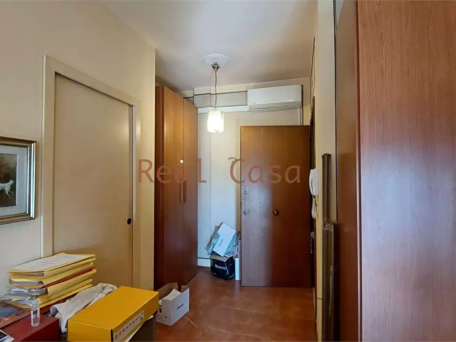 Immagine 12 di Appartamento in vendita  in Via Giardini  607 a Modena