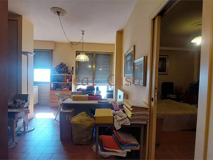 Immagine 14 di Appartamento in vendita  in Via Giardini  607 a Modena