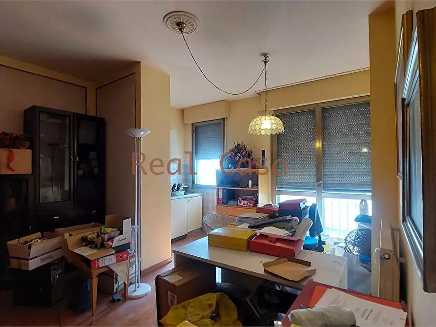 Immagine 15 di Appartamento in vendita  in Via Giardini  607 a Modena