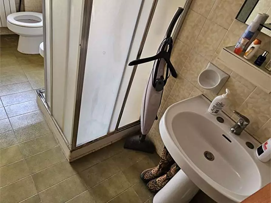 Immagine 16 di Appartamento in vendita  in Via Giardini  607 a Modena