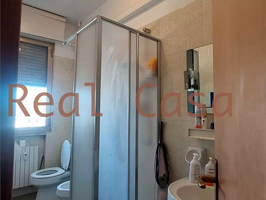 Immagine 17 di Appartamento in vendita  in Via Giardini  607 a Modena