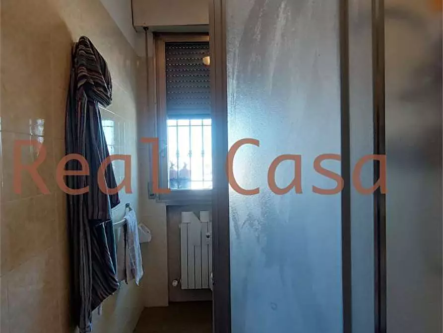 Immagine 18 di Appartamento in vendita  in Via Giardini  607 a Modena