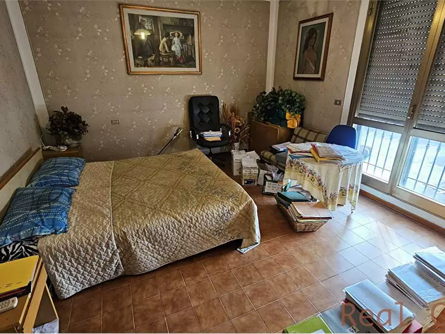 Immagine 19 di Appartamento in vendita  in Via Giardini  607 a Modena