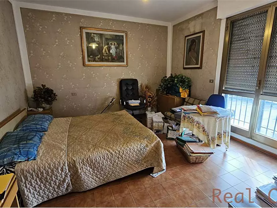 Immagine 20 di Appartamento in vendita  in Via Giardini  607 a Modena