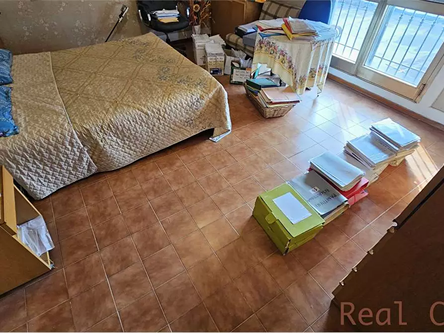 Immagine 21 di Appartamento in vendita  in Via Giardini  607 a Modena