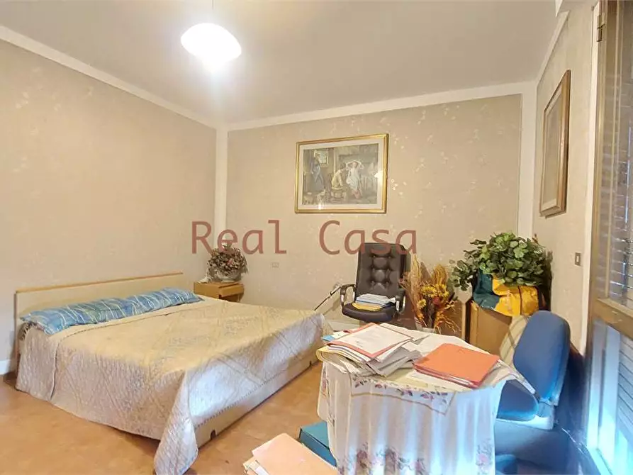 Immagine 22 di Appartamento in vendita  in Via Giardini  607 a Modena