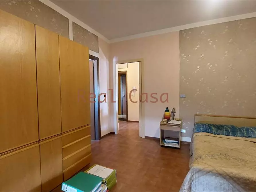 Immagine 23 di Appartamento in vendita  in Via Giardini  607 a Modena