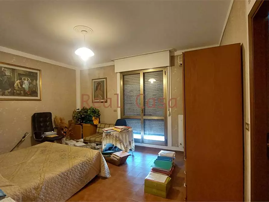 Immagine 24 di Appartamento in vendita  in Via Giardini  607 a Modena