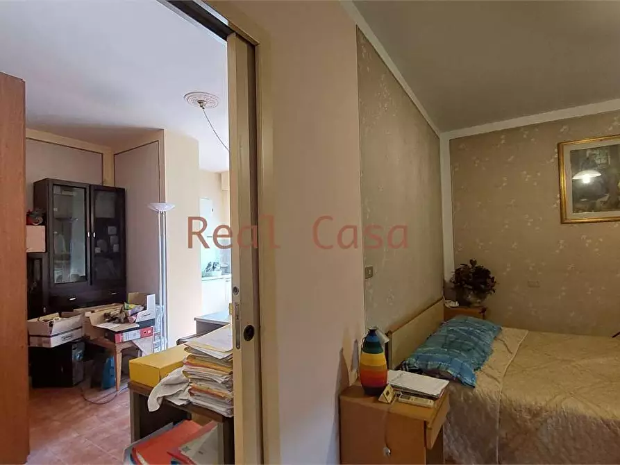 Immagine 25 di Appartamento in vendita  in Via Giardini  607 a Modena