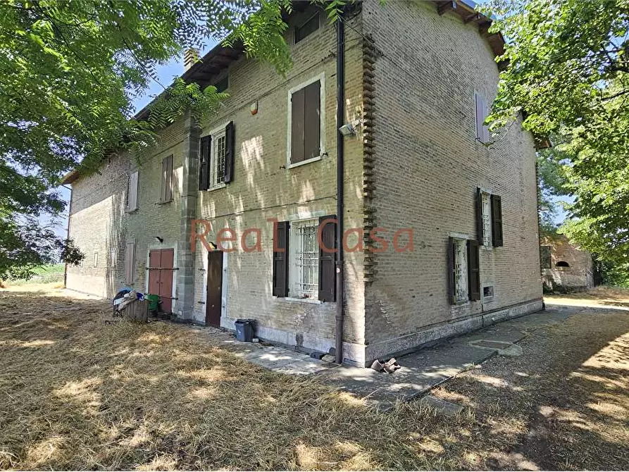 Immagine 10 di Rustico / casale in vendita  in Stradello degli Orsi a Modena