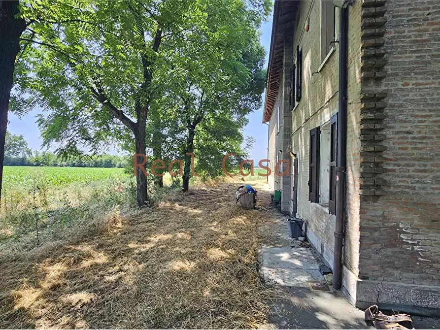 Immagine 11 di Rustico / casale in vendita  in Stradello degli Orsi a Modena