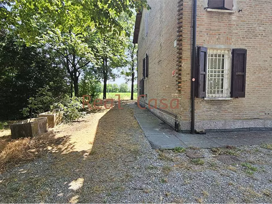Immagine 12 di Rustico / casale in vendita  in Stradello degli Orsi a Modena