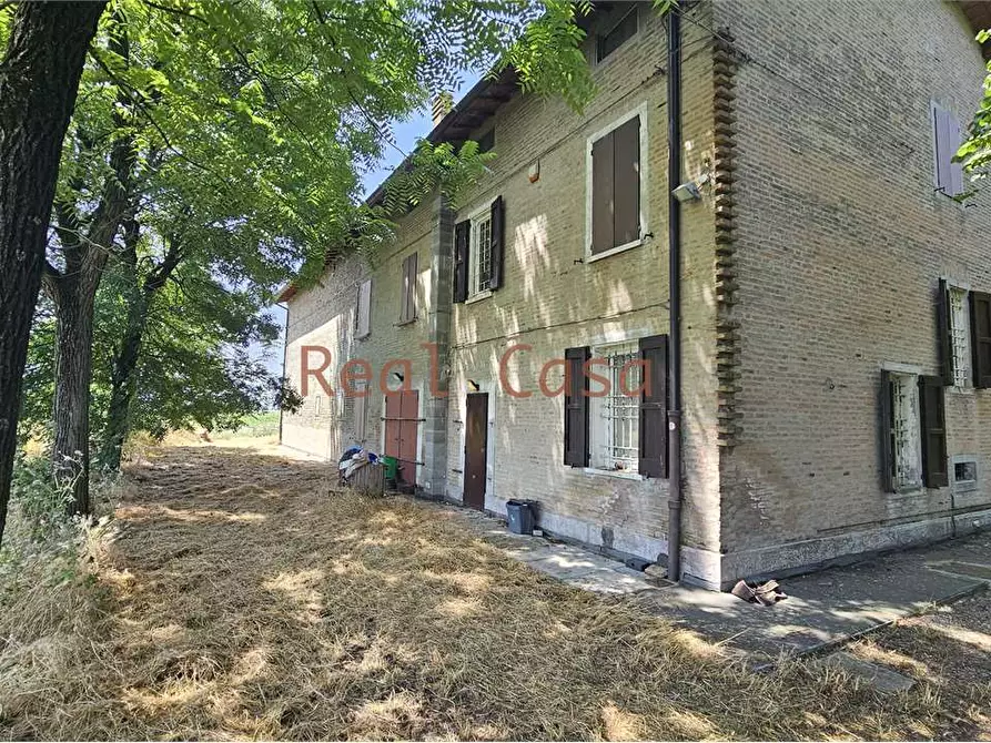 Immagine 13 di Rustico / casale in vendita  in Stradello degli Orsi a Modena