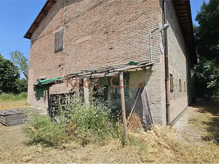 Immagine 16 di Rustico / casale in vendita  in Stradello degli Orsi a Modena