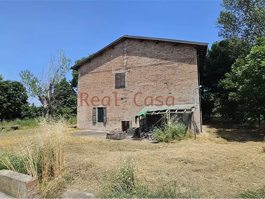 Immagine 17 di Rustico / casale in vendita  in Stradello degli Orsi a Modena