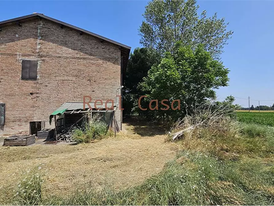 Immagine 18 di Rustico / casale in vendita  in Stradello degli Orsi a Modena