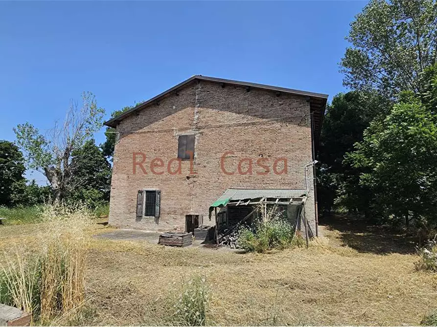 Immagine 19 di Rustico / casale in vendita  in Stradello degli Orsi a Modena