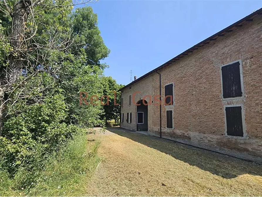 Immagine 23 di Rustico / casale in vendita  in Stradello degli Orsi a Modena