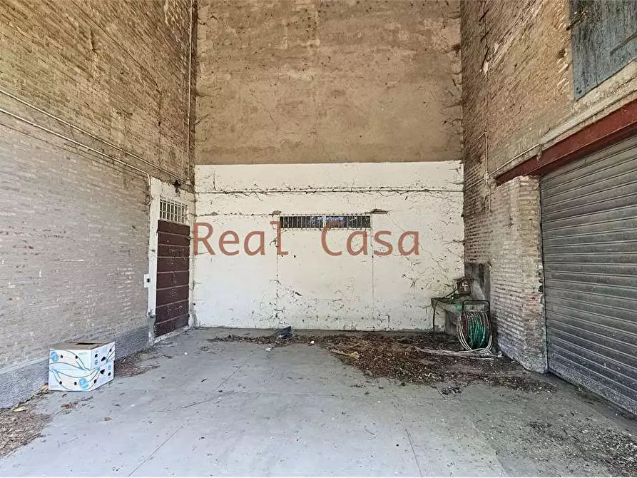 Immagine 33 di Rustico / casale in vendita  in Stradello degli Orsi a Modena