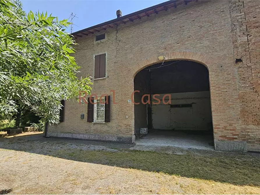Immagine 36 di Rustico / casale in vendita  in Stradello degli Orsi a Modena