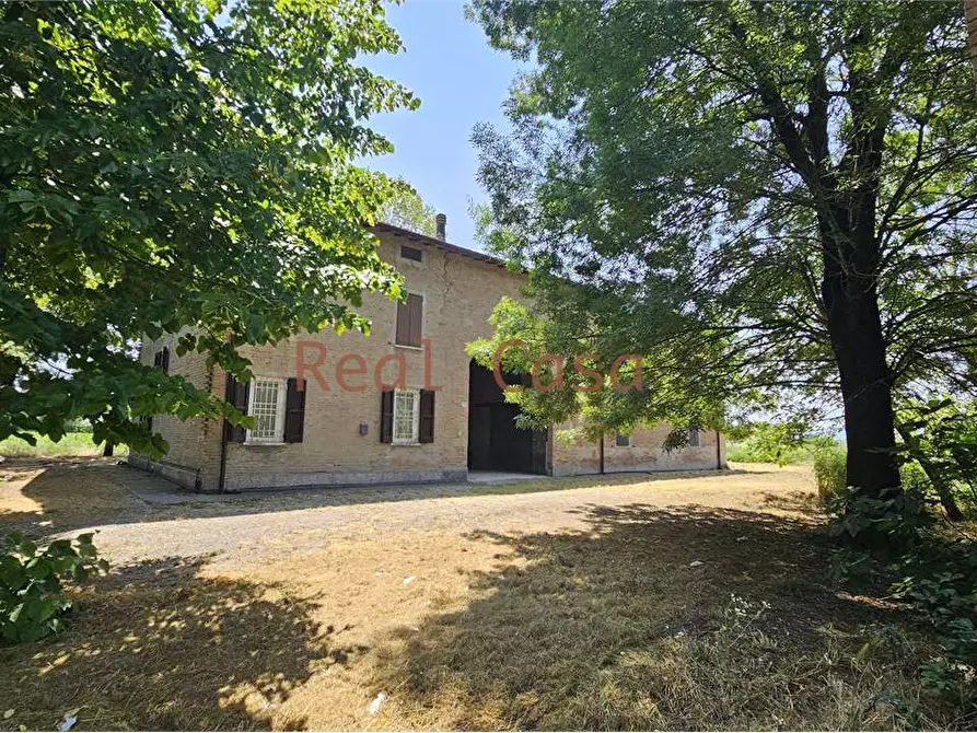 Immagine 40 di Rustico / casale in vendita  in Stradello degli Orsi a Modena